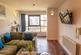 Additional image 6 of 62 Ellesmere Street, Manchester, M15