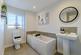 Additional image 10 of Plot 53, Steeton at Salkeld Meadows, Bridlington, Kingsgate YO15