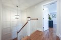 Additional image 16 of 37 Thomas Mann Cir Unit 23, Norfolk, MA, 02056
