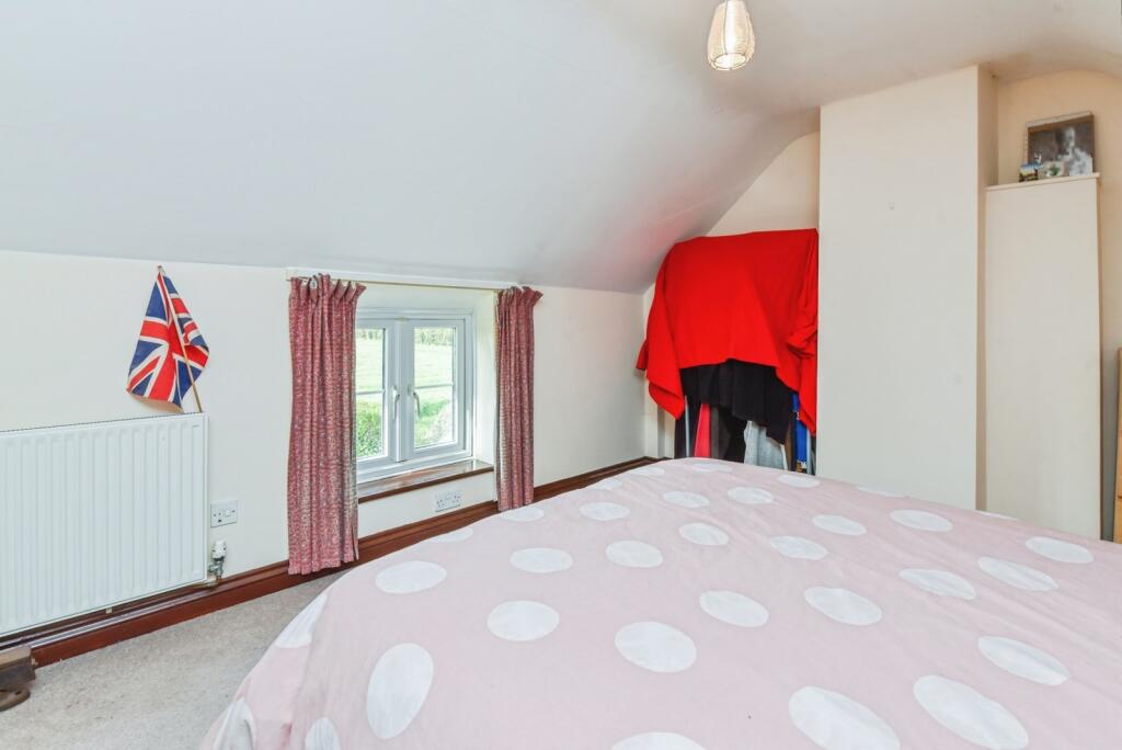 Additional image 11 of Meareway, Westhay, Glastonbury, Somerset, BA6