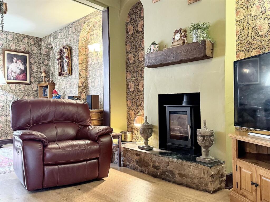 Additional image 33 of High Street, Coleford