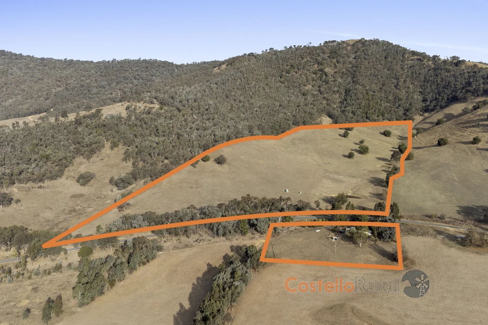 Additional image 18 of 8243 Murray River Rd, Walwa VIC 3709