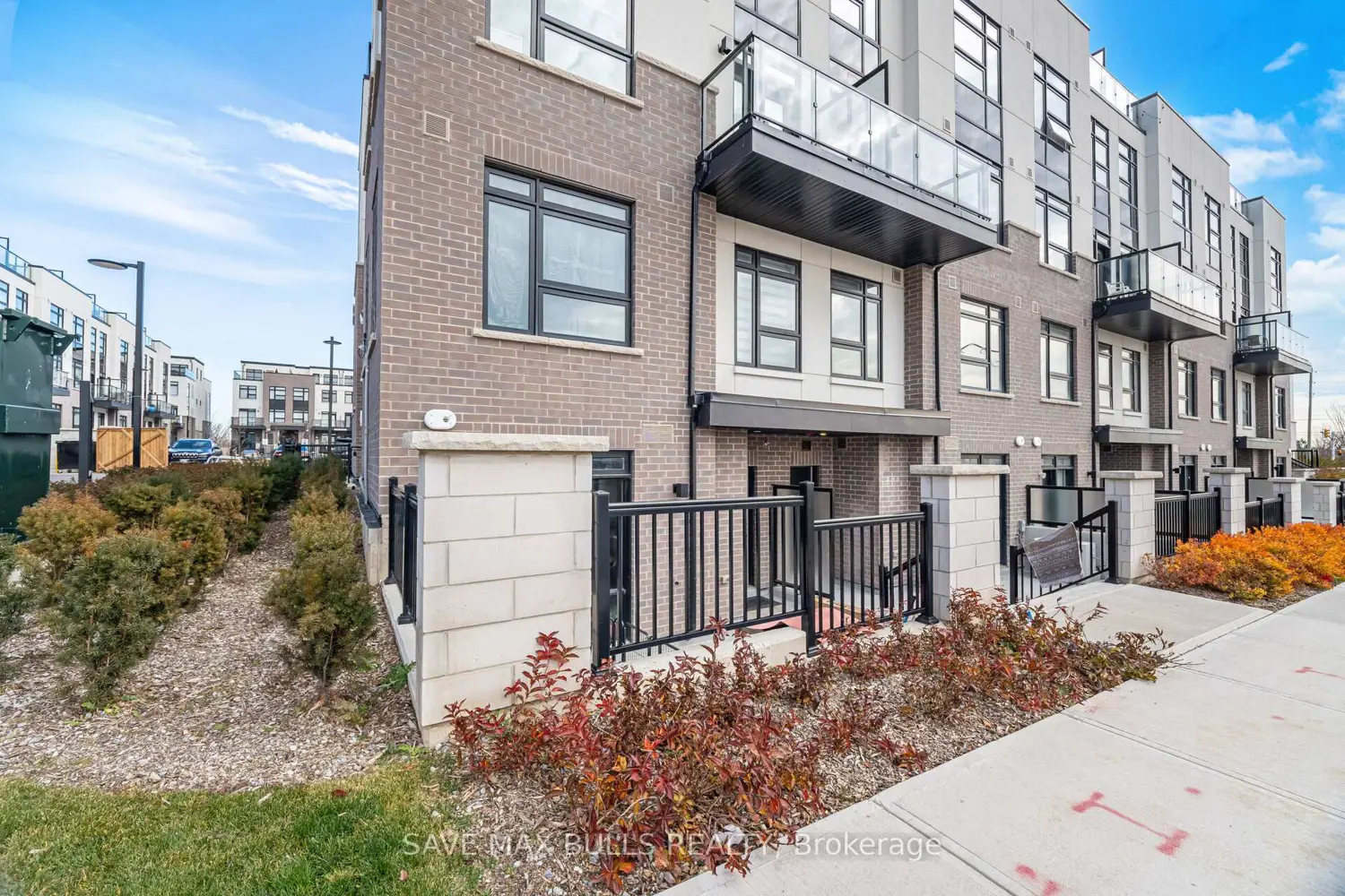 Additional image 4 of 1589 Rose Way 119