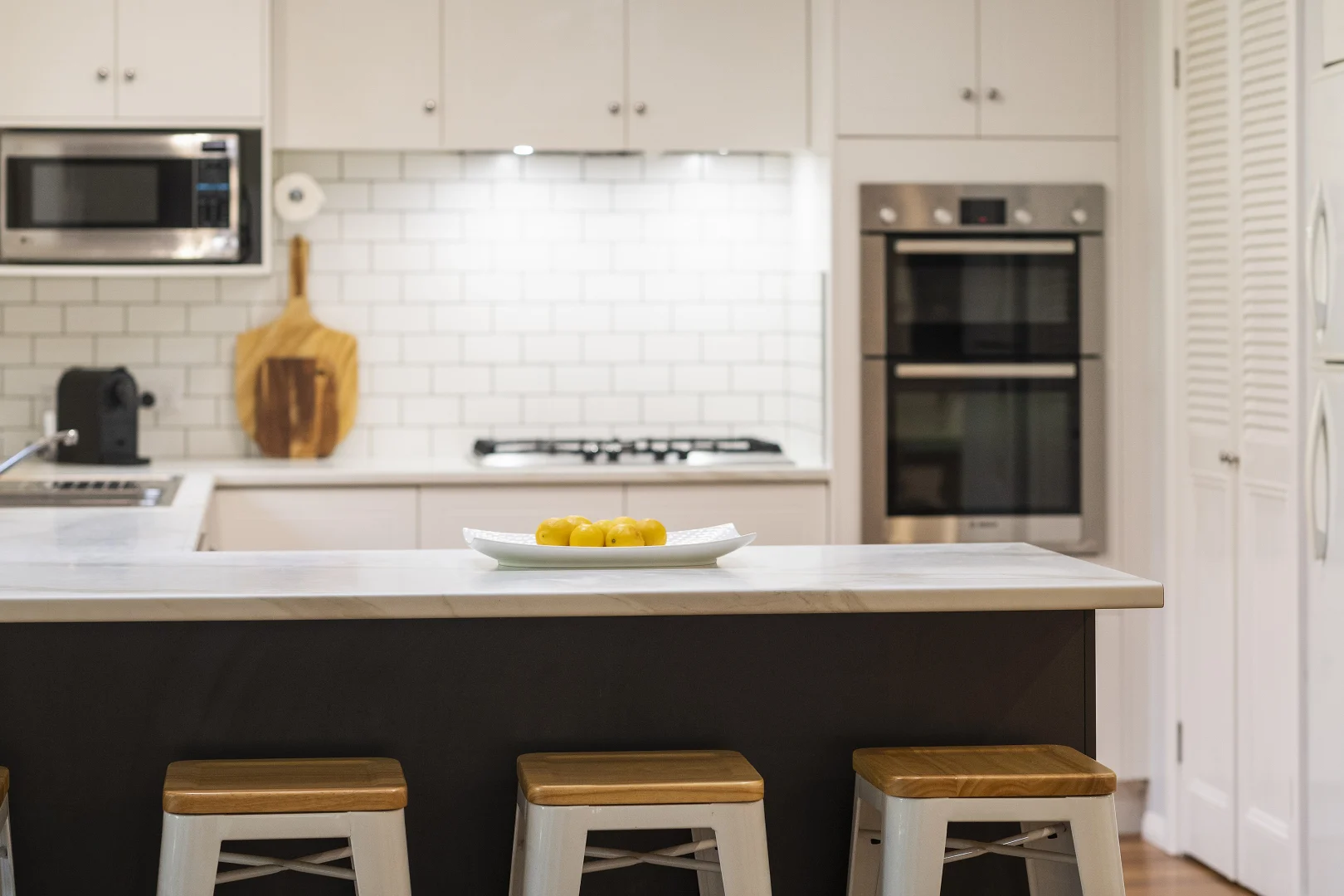 Additional image 5 of 62 Nerrim Street, Bundanoon NSW 2578