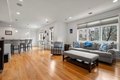 Additional image 3 of 350 W 2nd St Unit 1, Boston, MA, 02127