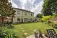 Additional image 32 of Clare Wood Drive, East Malling ME19