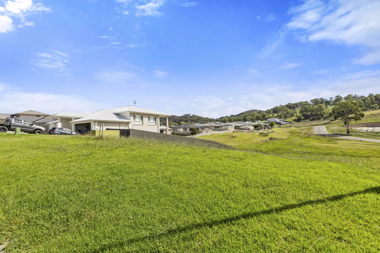 Additional image 3 of 31 Kirkley Street, South Bowenfels NSW 2790