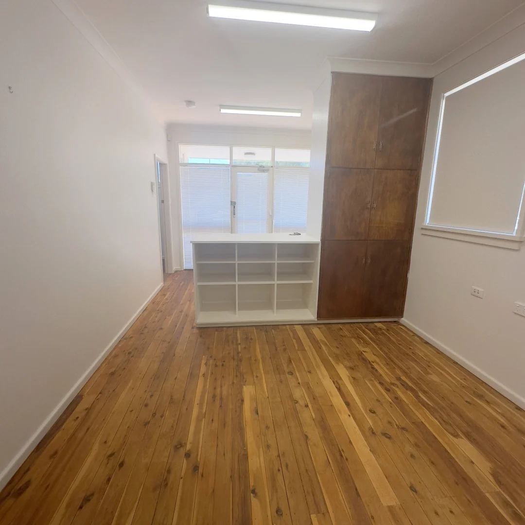 Additional image 6 of 2 Melrose Street, Condobolin NSW 2877