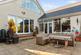 Additional image 36 of Lincoln Road, Nettleham, Lincolnshire, LN2