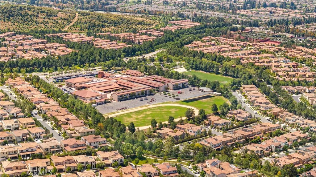 Additional image 71 of 221 Clear Fls, Irvine, CA 92602