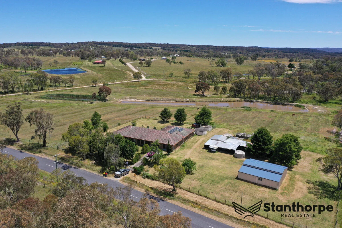 Additional image 17 of 105 Tennant Road, Thulimbah QLD 4376