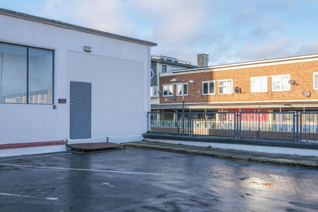Additional image 24 of 1 bed flat to rentCorporation Street, Corby NN17