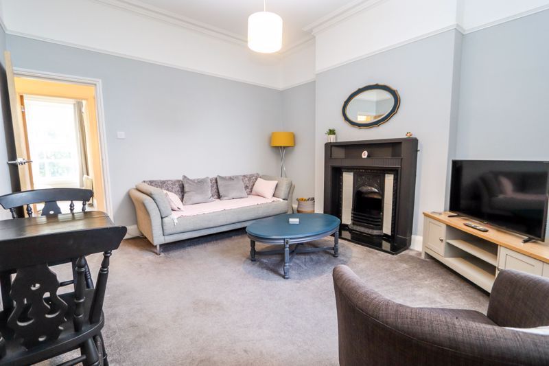 Additional image 4 of 2 bed flat to rentHerbert Road, Clevedon BS21
