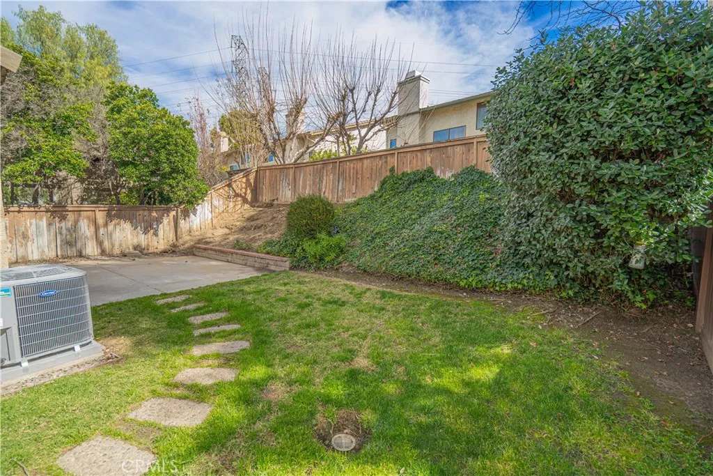 Additional image 42 of 25712 Lupita Dr, Valencia, CA 91355