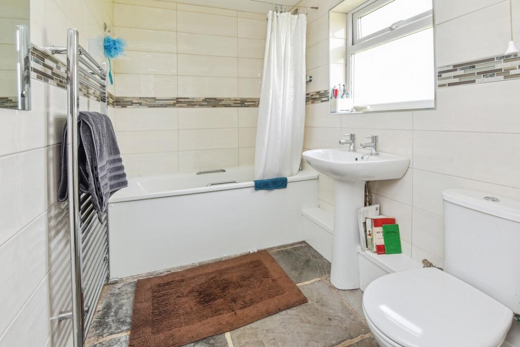 Additional image 13 of Meareway, Westhay, Glastonbury, Somerset, BA6