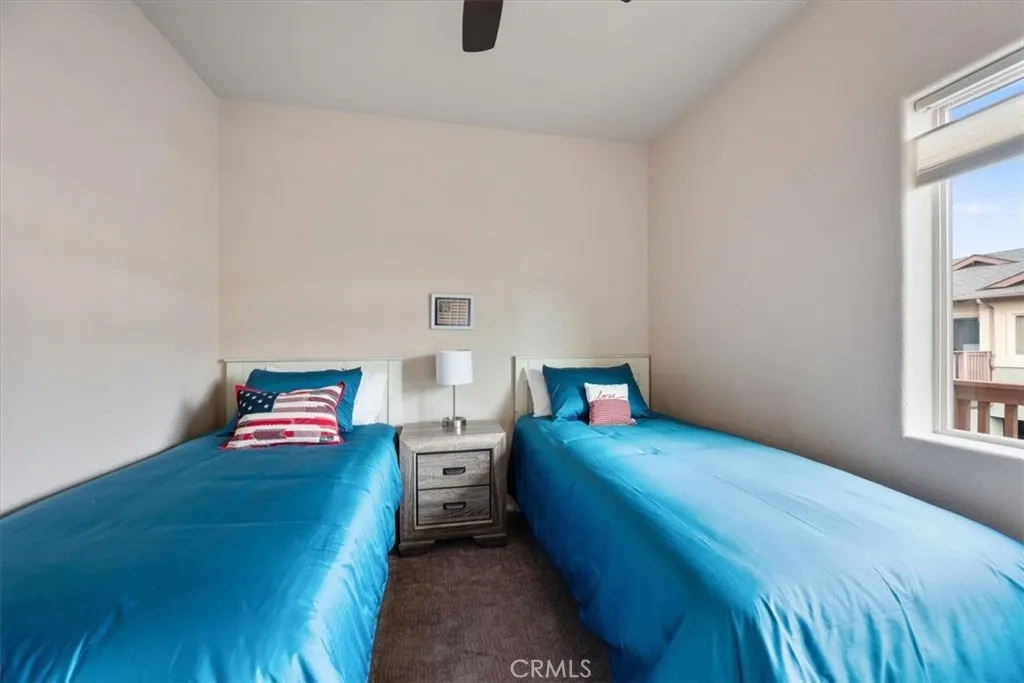 Additional image 60 of 579 Camino Mercado Unit 310, Arroyo Grande, CA 93420