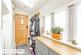 Additional image 36 of Holly Grove, Dobcross, Saddleworth, OL3