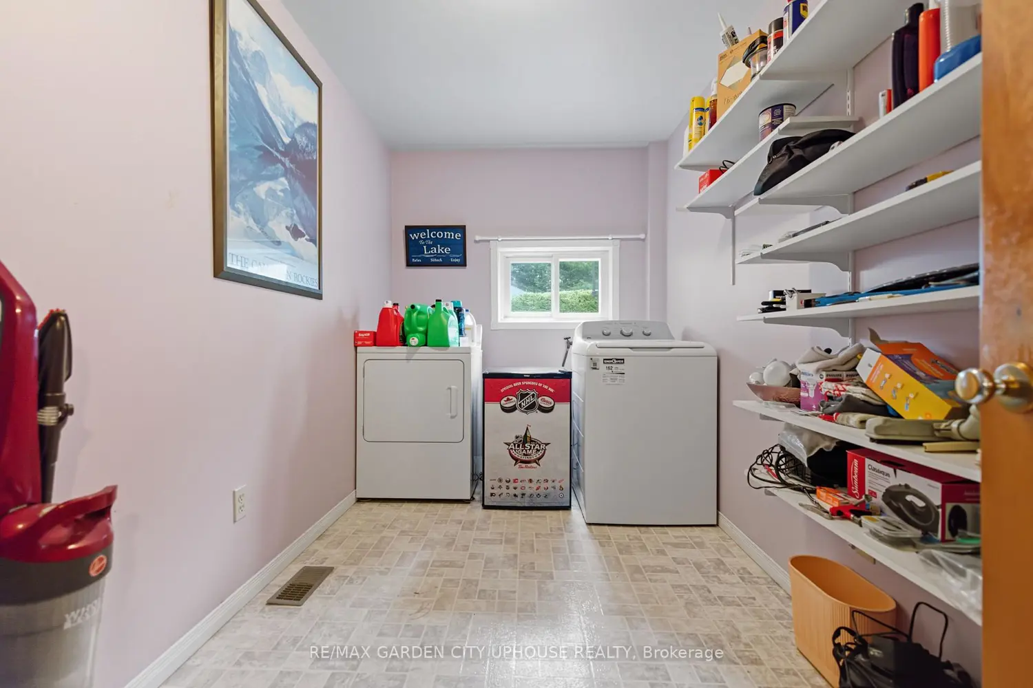 Additional image 8 of 4588 Mcdonalds Corners Road