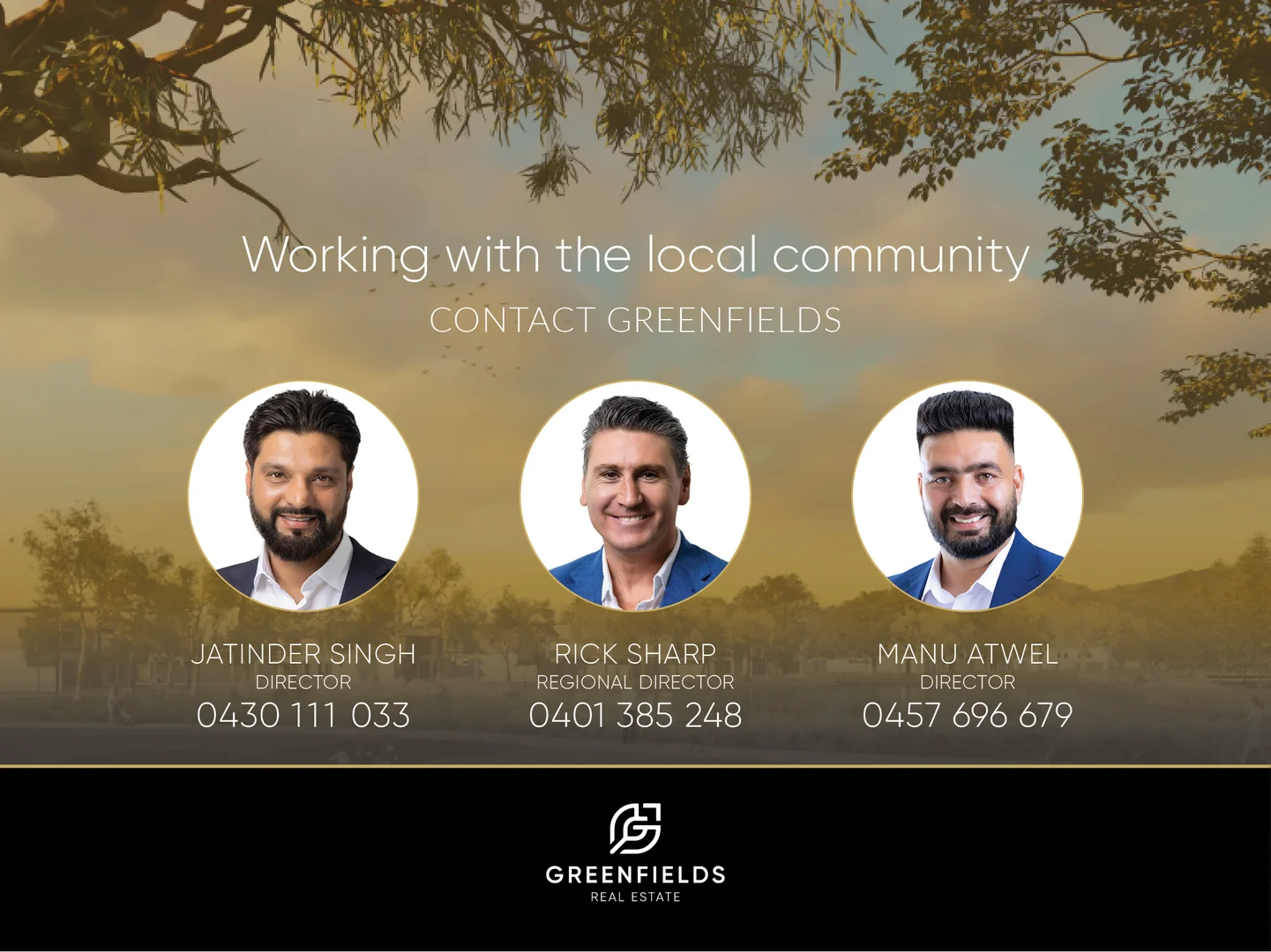 Additional image 3 of Bannockburn VIC 3331