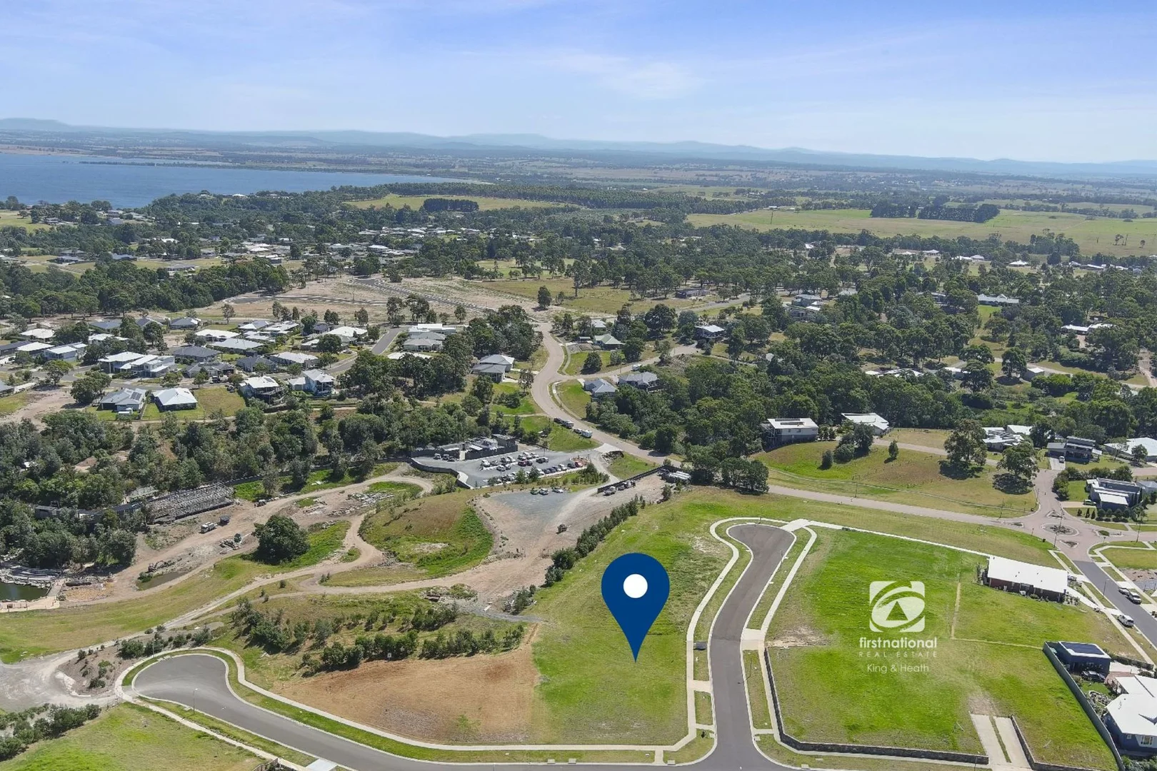 Additional image 5 of 3 Thompson Terrace, Metung VIC 3904