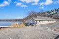 Additional image 27 of 98 Lakeshore Dr, Marlborough, MA, 01752