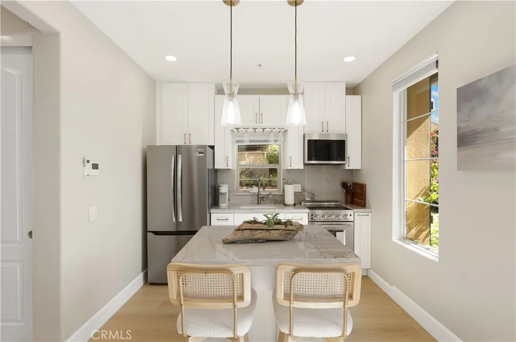 Additional image 50 of 26621 Via La Jolla, San Juan Capistrano, CA 92675