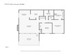 Additional image 35 of 1621 NE 113th St, Vancouver, WA, 98686