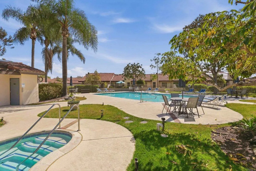 Additional image 66 of 134 S Jayton Lane, Encinitas, CA 92024