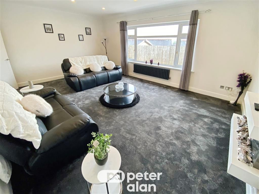 Additional image 2 of 4 bed bungalow to rentNeville Terrace, Aberdare CF44