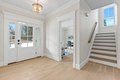 Additional image 31 of 6 Clifford Ln, Weston, MA, 02493