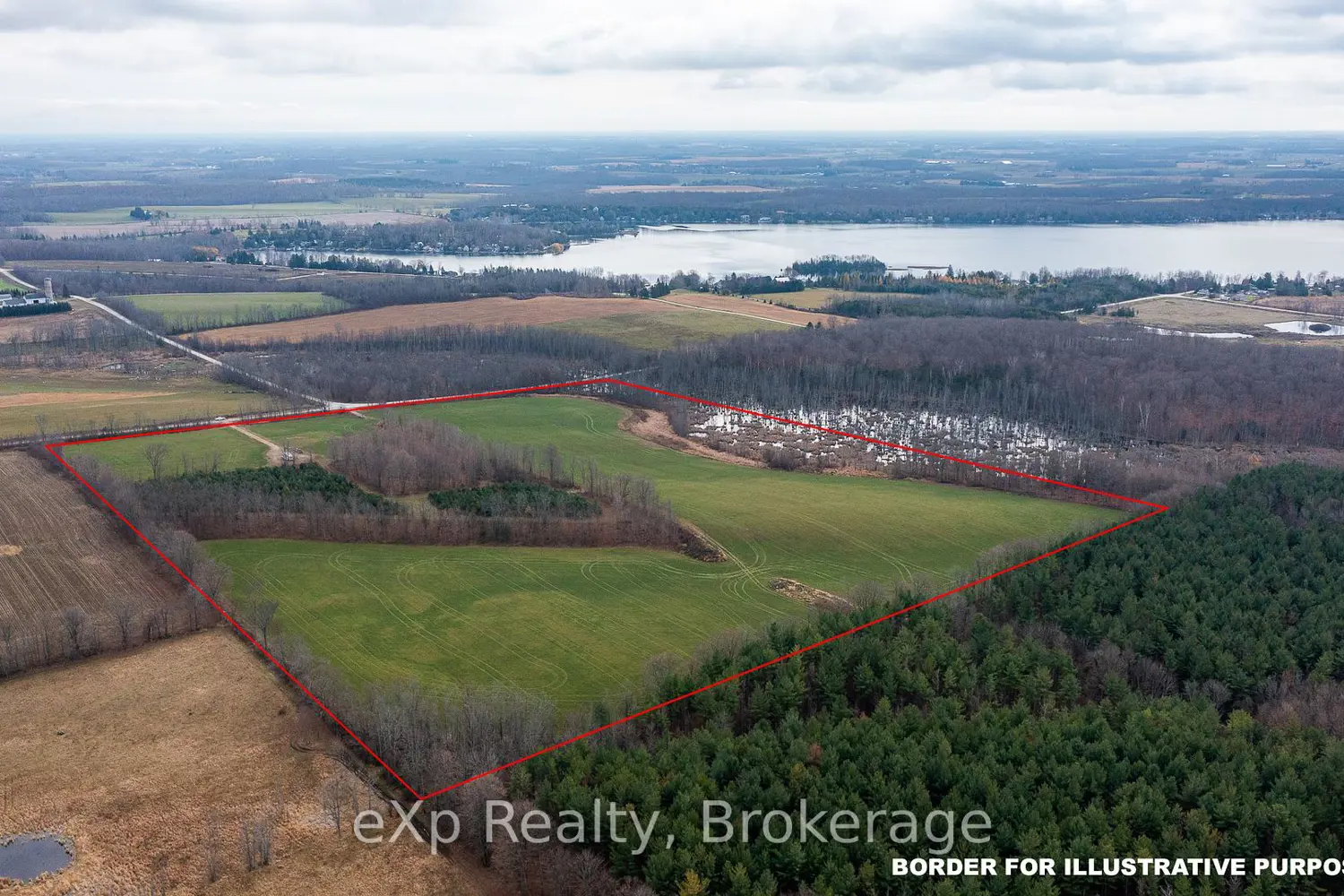 Additional image 3 of 83 C Line Road