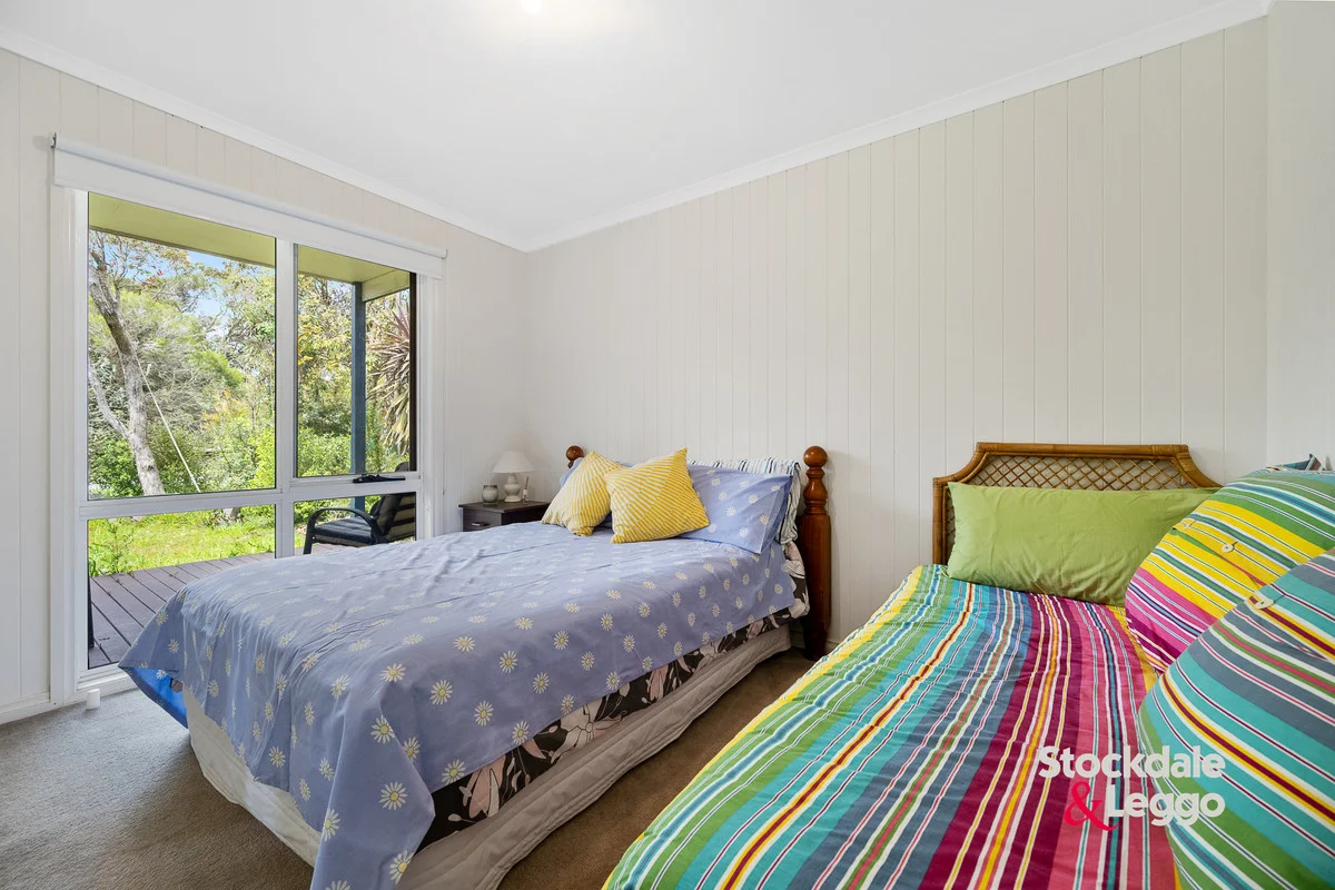 Additional image 11 of 23 Seaview Drive, Walkerville VIC 3956