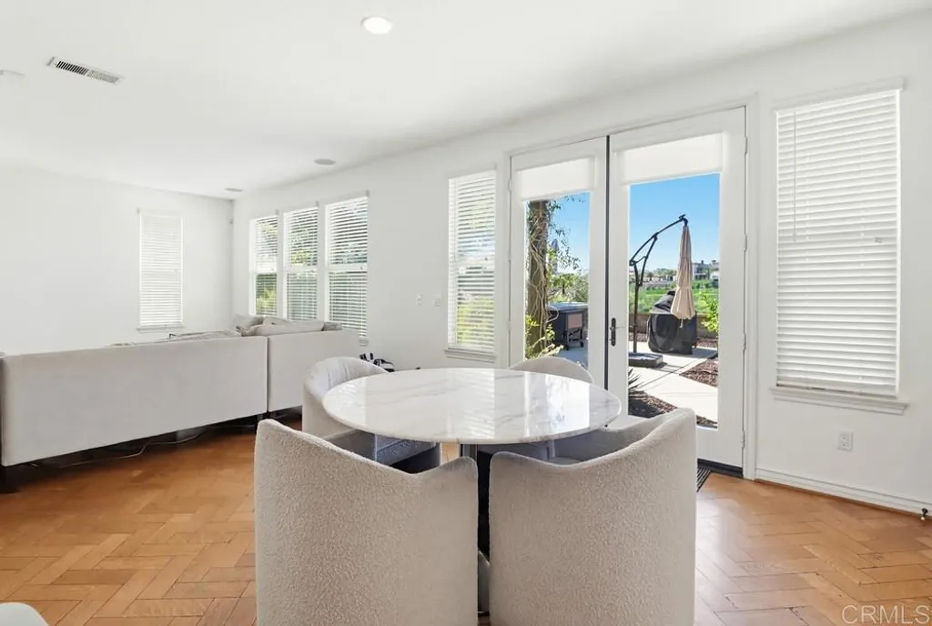 Additional image 18 of 2940 Morning Creek Ct, Chula Vista, CA 91914