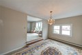 Additional image 8 of 855 Pease Ln, West Islip, NY, 11795