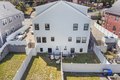 Additional image 26 of 11 Lowell St Unit B, Arlington, MA, 02476