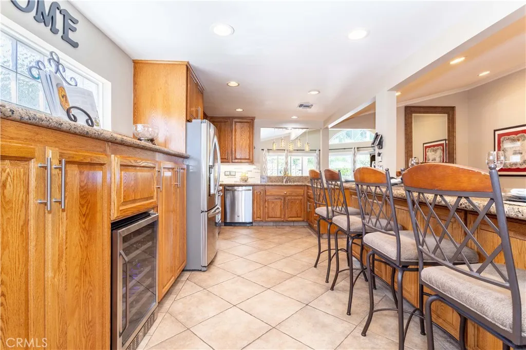 Additional image 9 of 11625 Baird Avenue, Porter Ranch, CA 91326