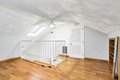 Additional image 26 of 21 Margin St Apt 33, Lynn, MA, 01905