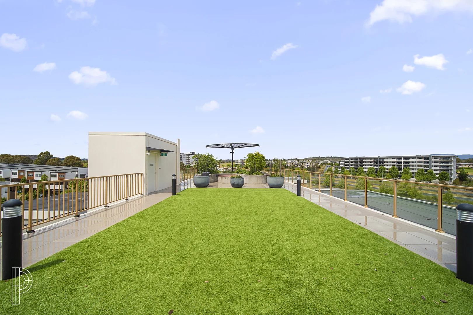 Additional image 24 of 111/43 Arthur Blakeley Way, Coombs ACT 2611