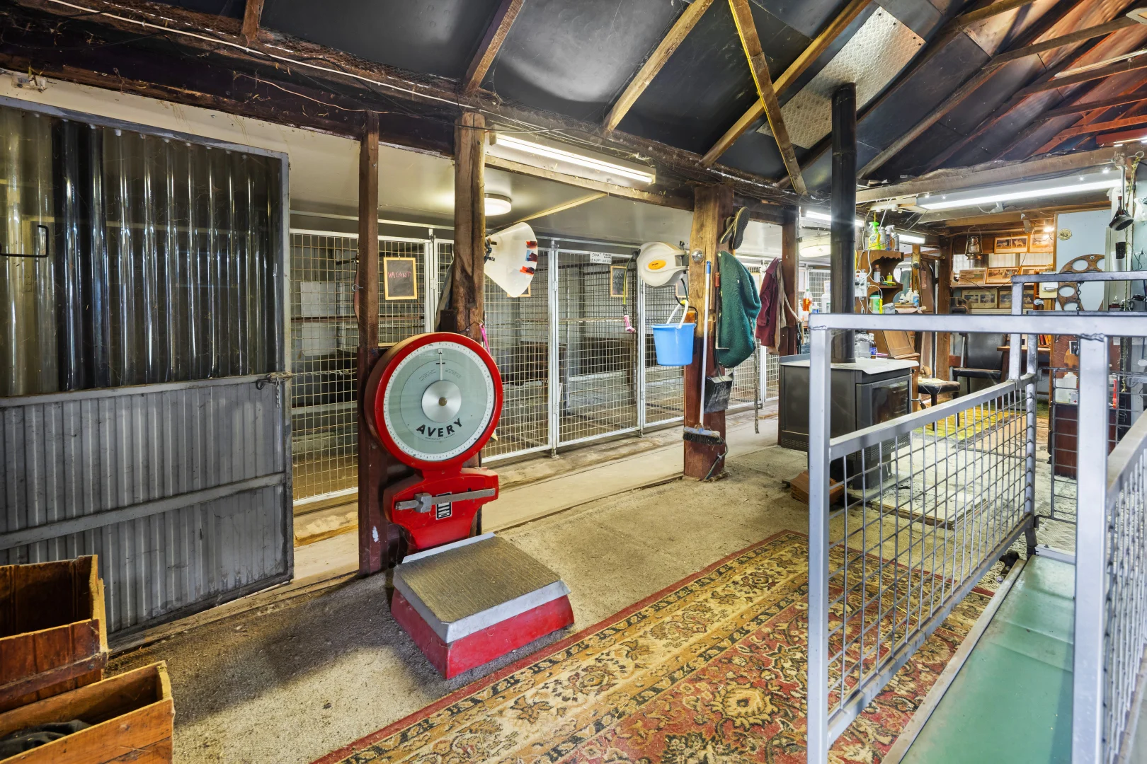 Additional image 8 of 487 Sunraysia Highway, Avoca VIC 3467