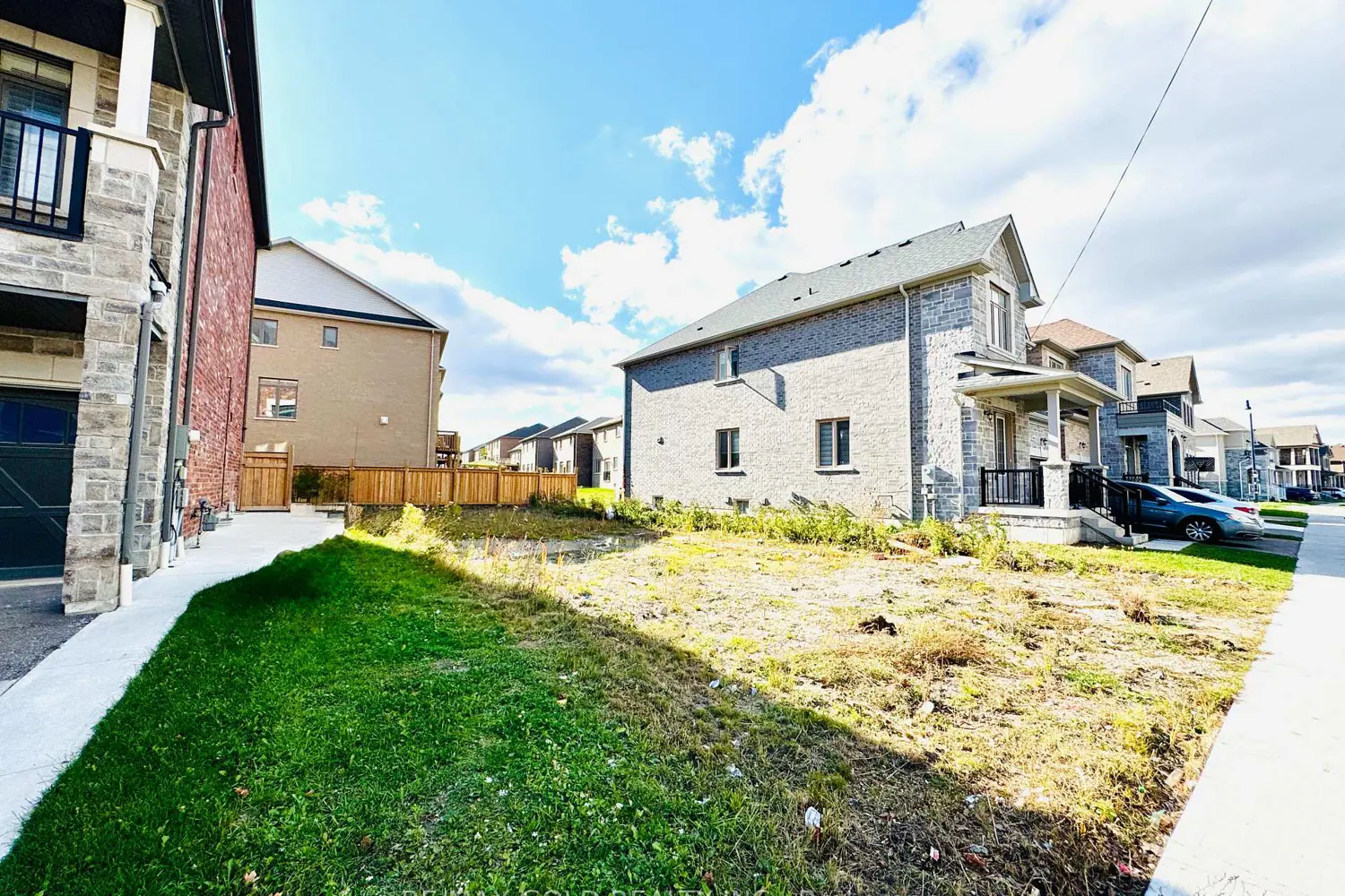 Additional image 7 of 180 Thornbush Boulevard