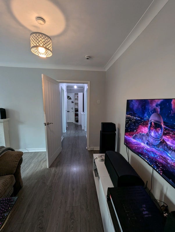 Additional image 6 of Room in a Shared Flat, Berryknowes Road, G52, N1 7GU