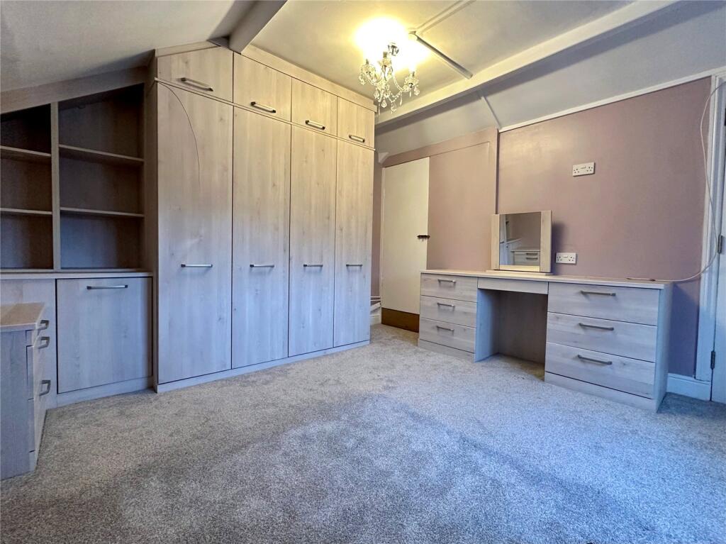 Additional image 21 of Dean Road, BIRMINGHAM, West Midlands, B23