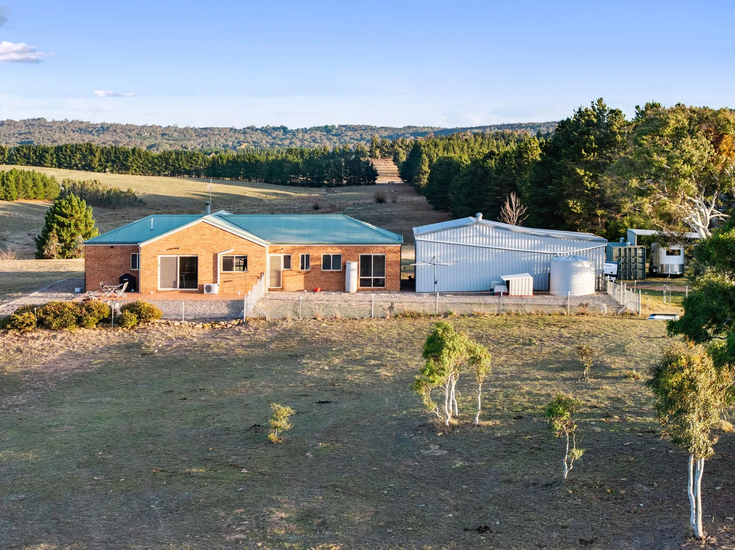 Additional image 6 of 74 Woolshed Lane, Bywong NSW 2621