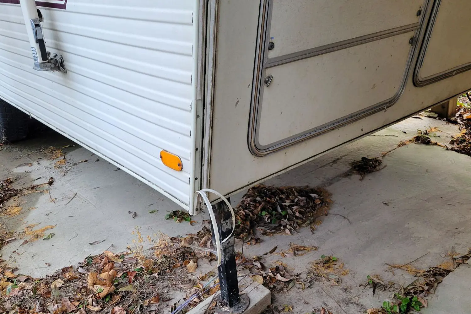 Additional image 10 of Lot 37 Con 2 Ndr