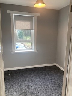 Additional image 2 of 2 Bed Terraced House, Auchinairn Road, G64, N1 7GU