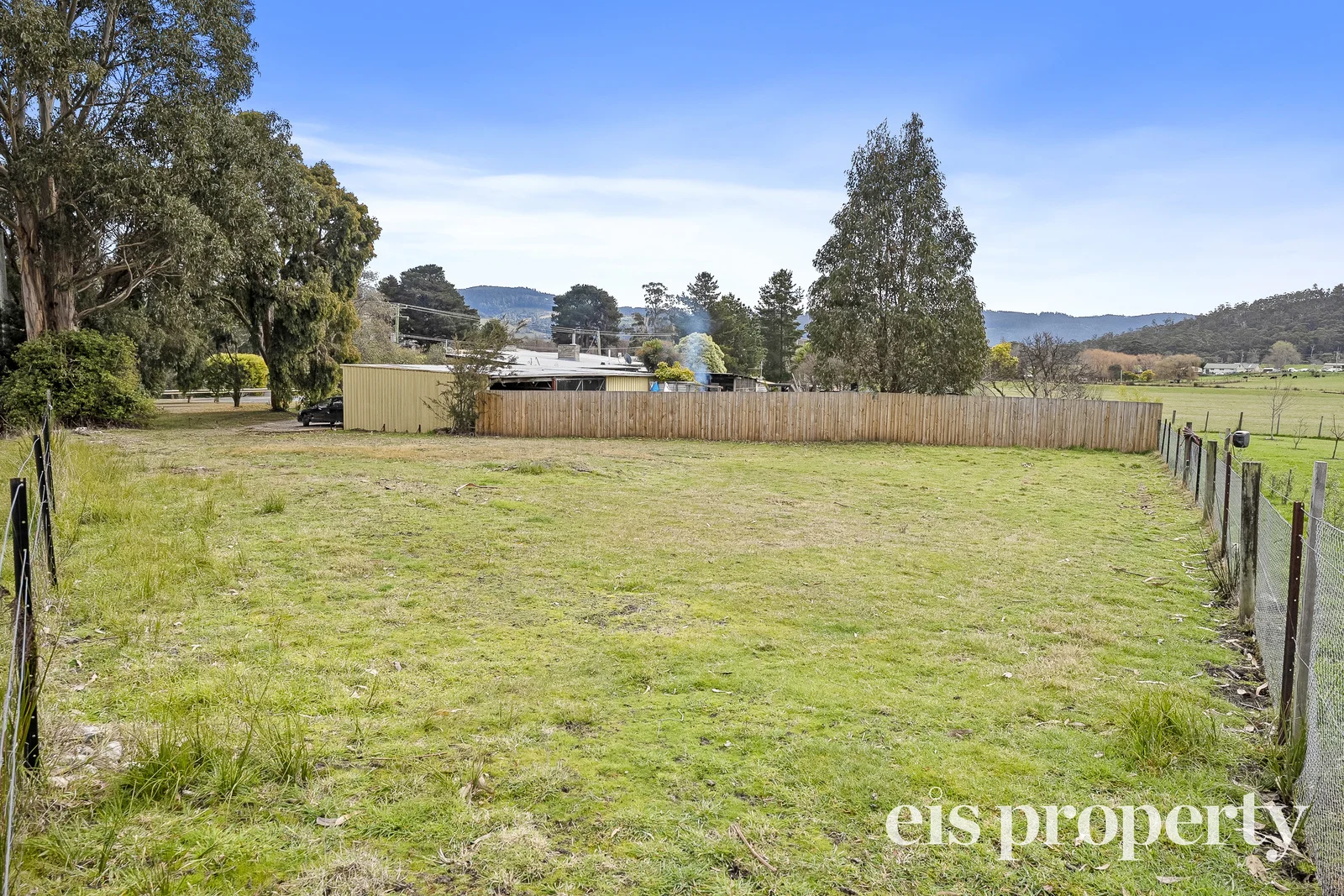 Additional image 5 of Lot 1 Bennetts Road, Cradoc TAS 7109