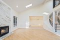 Additional image 6 of 2 Heiko Ct, Northport, NY, 11768
