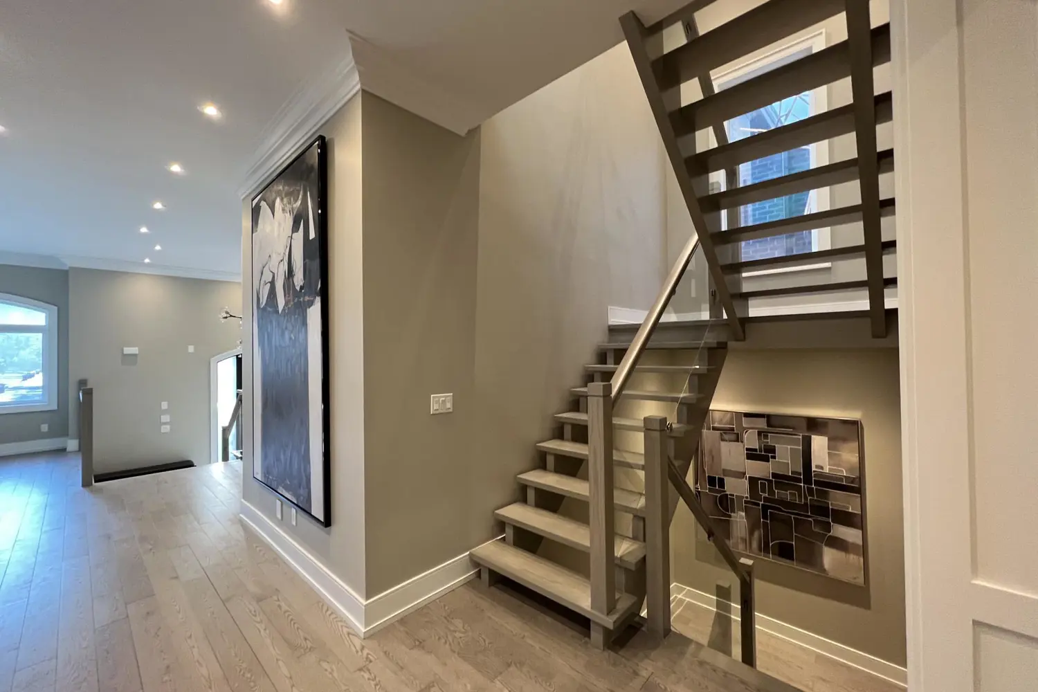 Additional image 11 of 1060 Kipling Avenue