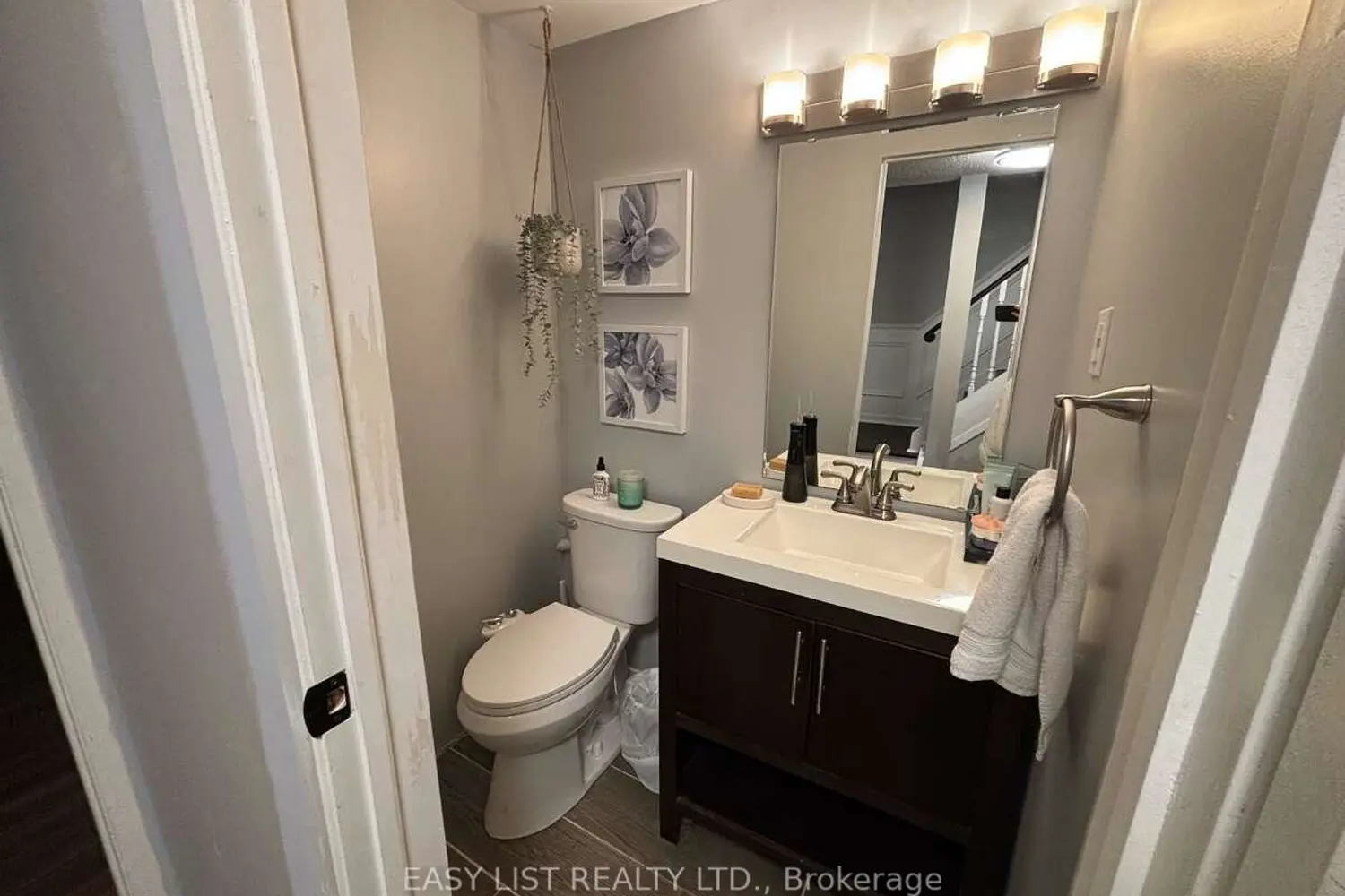 Additional image 13 of 6942 Barrisdale Drive