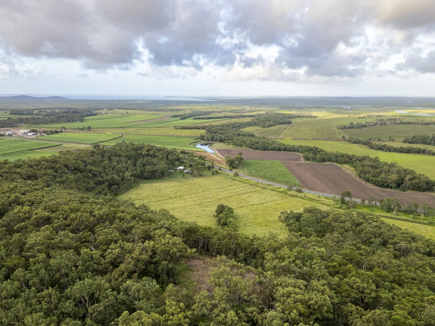 Additional image 9 of 24 Petersen Road, Koumala QLD 4738
